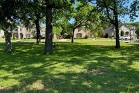 Property for sale in Tarrant County, Texas