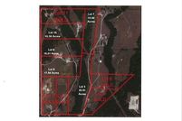 Undeveloped Land for sale in Wise County, Texas
