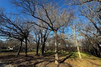 Undeveloped Land for sale in Johnson County, Texas