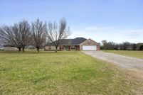 Residential Property for sale in Henderson County, Texas