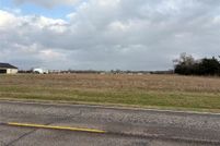 Property for sale in Rains County, Texas