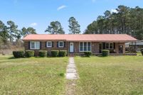 Property for sale in Georgetown County, South Carolina