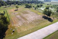 Property in Kaufman County, Texas