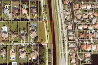 Property for sale in Broward County, Florida