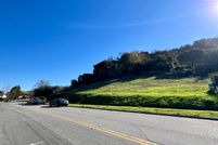 Property in Santa Clara County, California