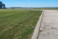 Property for sale in Matagorda County, Texas