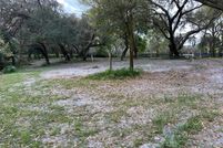 Undeveloped Land for sale in Volusia County, Florida