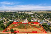 Property for sale in Canyon County, Idaho