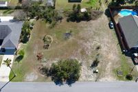 Property for sale in Santa Rosa County, Florida