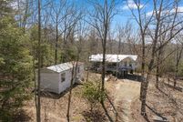 Property for sale in Fannin County, Georgia