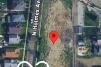 Property for sale in Marion County, Indiana