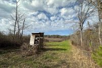 Property for sale in Holmes County, Mississippi
