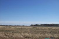 Undeveloped Land for sale in Eddy County, New Mexico