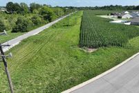 Property for sale in Delaware County, Indiana