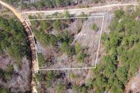 Property for sale in Marlboro County, South Carolina
