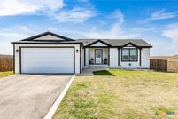 Property for sale in Guadalupe County, Texas