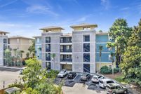 Property for sale in Baldwin County, Alabama