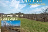 Property for sale in Macon County, North Carolina