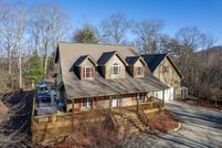 Property for sale in Jackson County, North Carolina