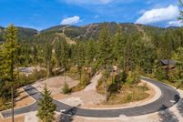 Undeveloped Land for sale in Lincoln County, Montana