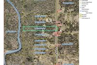 Property in Douglas County, Wisconsin