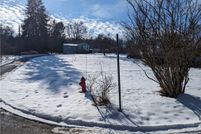 Property for sale in Fayette County, Pennsylvania