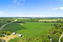 Farm Property for sale in Simpson County, Kentucky