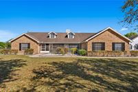 Property for sale in Osceola County, Florida