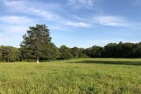 Property for sale in Milam County, Texas