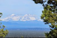 Undeveloped Land for sale in Crook County, Oregon