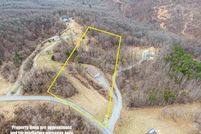 Farm Property for sale in Bedford County, Virginia