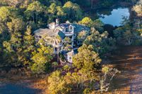 Property for sale in Charleston County, South Carolina