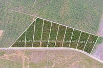 Farm Property for sale in Horry County, South Carolina