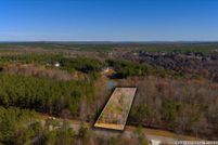 Undeveloped Land for sale in Marion County, Tennessee