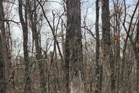 Property for sale in Adams County, Wisconsin