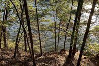 Lakefront Property for sale in Sauk County, Wisconsin