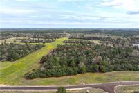 Property for sale in Leon County, Texas