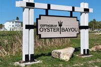 Undeveloped Land for sale in Pasco County, Florida