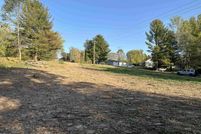 Property for sale in Sauk County, Wisconsin