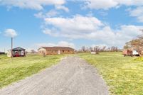 Residential Property for sale in Beckham County, Oklahoma