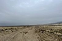 Undeveloped Land for sale in Pershing County, Nevada