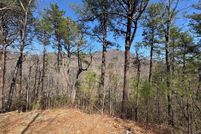 Undeveloped Land for sale in Greenville County, South Carolina