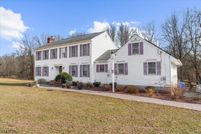 Property in Hunterdon County, New Jersey