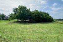 Property for sale in Rockwall County, Texas