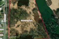 Property for sale in Bradford County, Pennsylvania