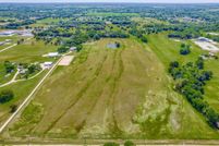 Property for sale in Kaufman County, Texas