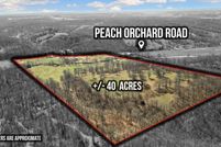 Property for sale in McDonald County, Missouri