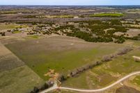 Property for sale in Fannin County, Texas