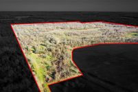 Property for sale in Lamar County, Texas