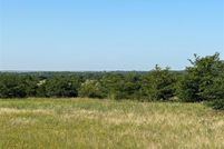 Undeveloped Land for sale in Cooke County, Texas